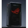 ASUS ROG NUC RNUC15JNK9X389A2 Intel Core Ultra 9 275HX 32 GB DDR5-SDRAM 1 TB SSD NVIDIA GeForce RTX 5070 Ti Windows 11 Home USFF Mini PC Juoda
