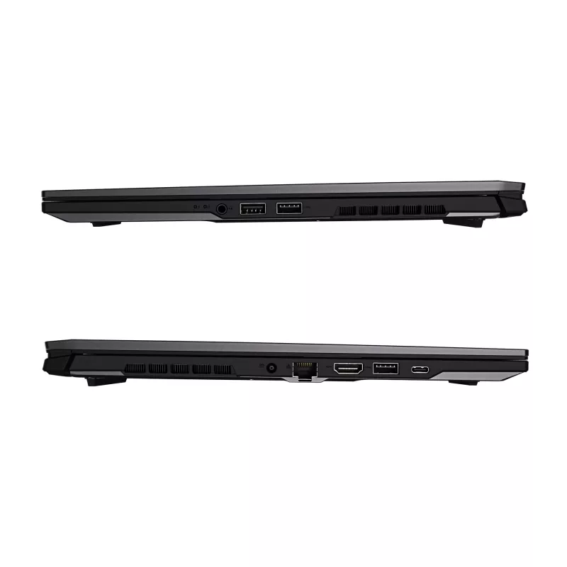 GIGABYTE AERO X16 1WH93DEC64AH žaidimų nešiojamas kompiuteris, AMD Ryzen AI 7 350, 40,6 cm (16 colių) WQXGA IPS 165 Hz, 32 GB DDR5, 1 TB SSD, NVIDIA GeForce RTX 5070 8 GB, Wi-Fi 6E (802.11ax), Windows 11 Home, pilkos spalvos