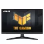 ASUS TUF Gaming VG279QE5A kompiuterio monitorius 68,6 cm (27 colių) 1920 x 1080 pikselių Full HD LCD juodas