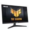 ASUS TUF Gaming VG279QE5A kompiuterio monitorius 68,6 cm (27 colių) 1920 x 1080 pikselių Full HD LCD juodas