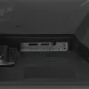 ASUS TUF Gaming VG279QE5A kompiuterio monitorius 68,6 cm (27 colių) 1920 x 1080 pikselių Full HD LCD juodas