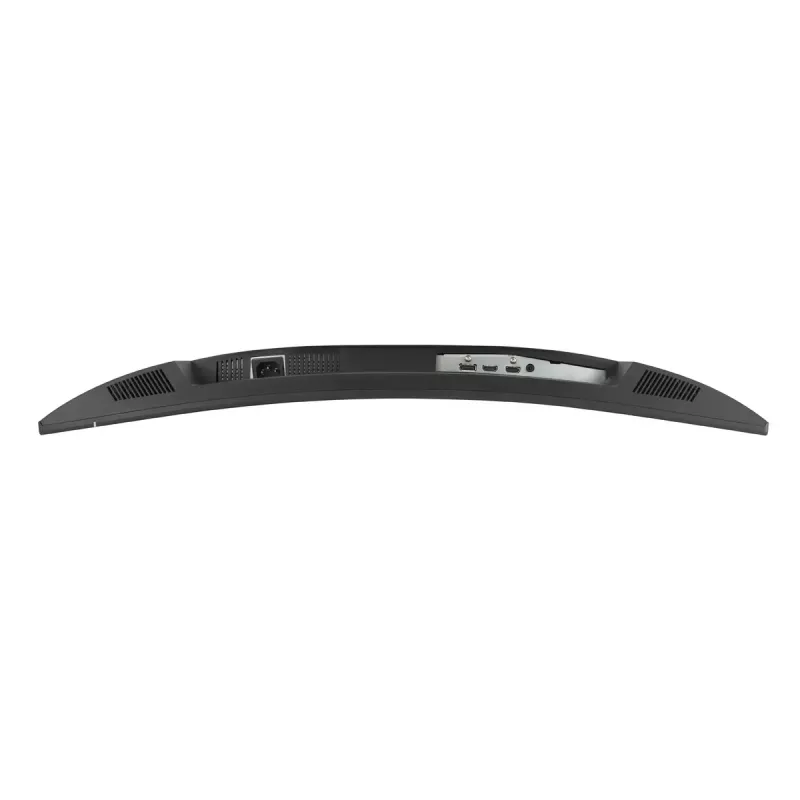 ASUS TUF Gaming VG32VQM5B 31,5 colio lenktas žaidimų monitorius, Full HD, 250 Hz, 0,5 ms