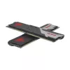 DDR5 atminties rinkinys PATRIOT Viper Venom 64 GB (2x32 GB) 6000 MHz CL36 1,35 V su radiatoriumi