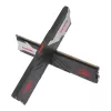 DDR5 atminties rinkinys PATRIOT Viper Venom 64 GB (2x32 GB) 6000 MHz CL36 1,35 V su radiatoriumi