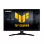 ASUS TUF Gaming VG249QM5A kompiuterio monitorius 60,5 cm (23,8 colio) 1920 x 1080 pikselių Full HD LCD juodas