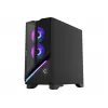 Kompiuteris MSI MPG Infinite X3 AI 2NVP7-096AT Core Ultra 7 32GB 1TB RTX 5070 Win11