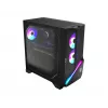 Kompiuteris MSI MPG Infinite X3 AI 2NVP7-096AT Core Ultra 7 32GB 1TB RTX 5070 Win11