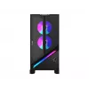 Kompiuteris MSI MPG Infinite X3 AI 2NVP7-096AT Core Ultra 7 32GB 1TB RTX 5070 Win11
