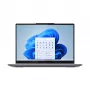 Lenovo IdeaPad 5 2-in-1 14IAL10 nešiojamas kompiuteris hibridas 35,6 cm (14 colių) jutiklinis ekranas WUXGA 16 GB LPDDR5x-SDRAM 512 GB SSD Wi-Fi 7 (802.11be) Windows 11 Home pilka