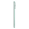 Išmanusis telefonas Honor X5c PLUS 17,1 cm (6,74 colio) MagicOS 9.0 4G 4 GB 128 GB 5260 mAh Žalias