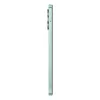 Išmanusis telefonas Honor X5c PLUS 17,1 cm (6,74 colio) MagicOS 9.0 4G 4 GB 128 GB 5260 mAh Žalias