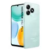 Išmanusis telefonas Honor X5c PLUS 17,1 cm (6,74 colio) MagicOS 9.0 4G 4 GB 128 GB 5260 mAh Žalias