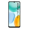 Išmanusis telefonas Honor X5c PLUS 17,1 cm (6,74 colio) MagicOS 9.0 4G 4 GB 128 GB 5260 mAh Žalias