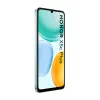 Išmanusis telefonas Honor X5c PLUS 17,1 cm (6,74 colio) MagicOS 9.0 4G 4 GB 128 GB 5260 mAh Žalias