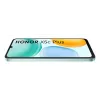 Išmanusis telefonas Honor X5c PLUS 17,1 cm (6,74 colio) MagicOS 9.0 4G 4 GB 128 GB 5260 mAh Žalias