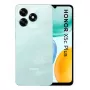 Išmanusis telefonas Honor X5c PLUS 17,1 cm (6,74 colio) MagicOS 9.0 4G 4 GB 128 GB 5260 mAh Žalias