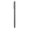Išmanusis telefonas Honor X5c PLUS 17,1 cm (6,74 colio) MagicOS 9.0 4 GB 128 GB 5260 mAh Juodas