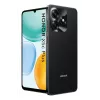 Išmanusis telefonas Honor X5c PLUS 17,1 cm (6,74 colio) MagicOS 9.0 4 GB 128 GB 5260 mAh Juodas