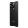 Išmanusis telefonas Honor X5c PLUS 17,1 cm (6,74 colio) MagicOS 9.0 4 GB 128 GB 5260 mAh Juodas
