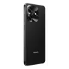 Išmanusis telefonas Honor X5c PLUS 17,1 cm (6,74 colio) MagicOS 9.0 4 GB 128 GB 5260 mAh Juodas