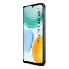 Išmanusis telefonas Honor X5c PLUS 17,1 cm (6,74 colio) MagicOS 9.0 4 GB 128 GB 5260 mAh Juodas