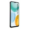 Išmanusis telefonas Honor X5c PLUS 17,1 cm (6,74 colio) MagicOS 9.0 4 GB 128 GB 5260 mAh Juodas