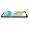 Išmanusis telefonas Honor X5c PLUS 17,1 cm (6,74 colio) MagicOS 9.0 4 GB 128 GB 5260 mAh Juodas