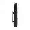 Motorola XT185 dvipusis radijas 16 kanalų 446.00625 - 446.19375 MHz Juoda