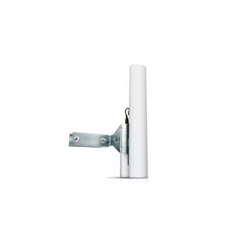 UBIQUITI NETWORKS 5 GHz sektorinė antena 16 dBi 120°