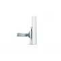 UBIQUITI NETWORKS 5 GHz sektorinė antena 16 dBi 120°