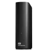 WESTERN DIGITAL Desktop Hard Drive WD Elements 12TB USB-A 3.0