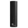 WESTERN DIGITAL Desktop Hard Drive WD Elements 12TB USB-A 3.0