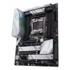 ASUS Prime X299-A II Intel® X299 LGA 2066 (Socket R4) ATX pagrindinė plokštė