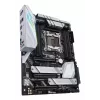ASUS Prime X299-A II Intel® X299 LGA 2066 (Socket R4) ATX pagrindinė plokštė