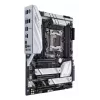 ASUS Prime X299-A II Intel® X299 LGA 2066 (Socket R4) ATX pagrindinė plokštė