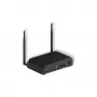 Mini PC barebone ASUS NUC 13 Rugged BNUC13BRFA200B02I be korpuso, DDR5 16 GB, M.2, Wi-Fi 6E, Bluetooth 5.3