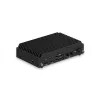 Mini PC barebone ASUS NUC 13 Rugged BNUC13BRFA200B02I be korpuso, DDR5 16 GB, M.2, Wi-Fi 6E, Bluetooth 5.3