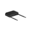Mini PC barebone ASUS NUC 13 Rugged BNUC13BRFA200B02I be korpuso, DDR5 16 GB, M.2, Wi-Fi 6E, Bluetooth 5.3