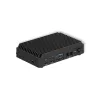 Mini PC barebone ASUS NUC 13 Rugged BNUC13BRFA200B02I be korpuso, DDR5 16 GB, M.2, Wi-Fi 6E, Bluetooth 5.3