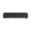 Mini PC barebone ASUS NUC 13 Rugged BNUC13BRFA200B02I be korpuso, DDR5 16 GB, M.2, Wi-Fi 6E, Bluetooth 5.3