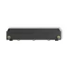 Mini PC barebone ASUS NUC 13 Rugged BNUC13BRFA200B02I be korpuso, DDR5 16 GB, M.2, Wi-Fi 6E, Bluetooth 5.3