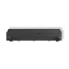 Mini PC barebone ASUS NUC 13 Rugged BNUC13BRFA200B02I be korpuso, DDR5 16 GB, M.2, Wi-Fi 6E, Bluetooth 5.3