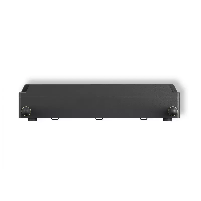 Mini PC barebone ASUS NUC 13 Rugged BNUC13BRFA200B02I be korpuso, DDR5 16 GB, M.2, Wi-Fi 6E, Bluetooth 5.3