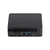 Mini PC ASUS NUC 14 Pro Slim Kit RNUC14RVKI300000I DDR5 2 lizdai SSD Wi-Fi 6E Bluetooth 5.3