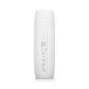 PoE adapteris UBIQUITI UACC-ADAPTER-POE-USBC — 48V įvestis, 5V 0,25A išvestis, kompaktiškas 30,4×30,4×95 mm, baltas