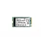 TRANSCEND SSD MTE400S 1TB M.2 2242 NVMe PCI-E GEN3 x4