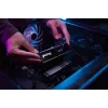 Kingston Technology FURY Beast 16 GB DDR5 6000 MT/s CL30 DIMM RGB EXPO