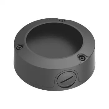 HANWHA SBO-126B galinė dėžutė šovininėms kameroms