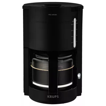 Krups F30908 lašelinis kavos virimo aparatas 1,25 l