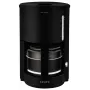 Krups F30908 lašelinis kavos virimo aparatas 1,25 l